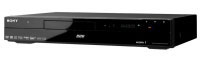 Sony RDR-DC505B